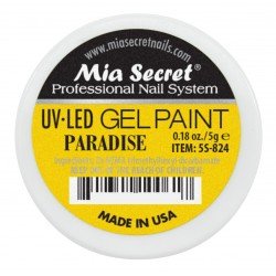 Gel Paint Paradise 5 g