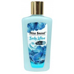 Body Lotion By The Ocean 8 Oz