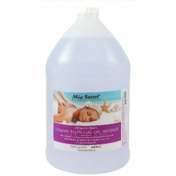 Jasmine 1 Gal. Aceite para...